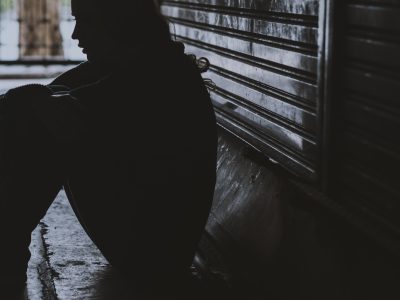 homeless-woman-sitting-on-the-street-side-hopeless.jpg homeless-woman-sitting-on-the-street-side-hopeless.jpg