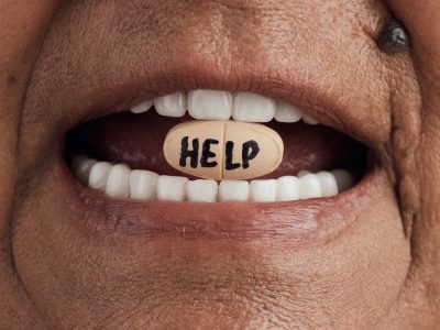 mental-health-psychology-and-old-woman-mouth-with-tablet-for-help-stress-or-psychiatric-balance-i.jpg mental-health-psychology-and-old-woman-mouth-with-tablet-for-help-stress-or-psychiatric-balance-i.jpg