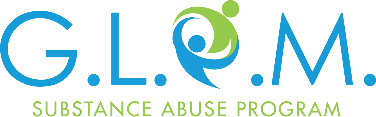 GLOM Substance Abuse Programs Inc.