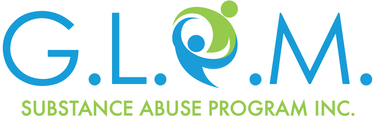 GLOM Substance Abuse Programs Inc.